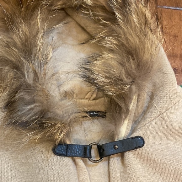 Do everything in love sz:OS - Picture 3 of 7